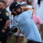 Cameron Young remporte le Championnat des joueurs de la PGA après un retour spectaculaire