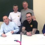 "Une priorité absolue" : Les Motards du Pays de Bray ne plaisantent pas avec la sécurité