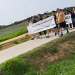 27 réactions au cross du Stilettu 2026 : retour sur l'événement sportif en Corse