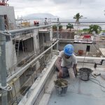 L’emploi salarié recule encore, mais la chute ralentit