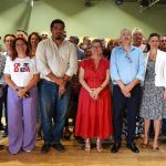 Municipales : "les électeurs ont massivement plébiscité le camp pro-Bougival", estiment les Loyalistes