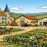 Agir contre les constructeurs : conseils juridiques essentiels sur le droit immobilier