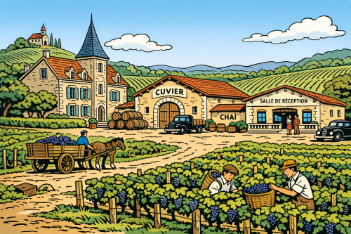 Agir contre les constructeurs : conseils juridiques essentiels sur le droit immobilier