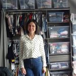 Ille-et-Vilaine : une commune lance une activité d'e-commerce de seconde main