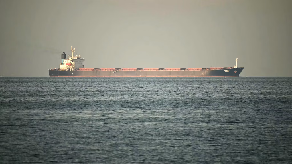 Iran : un complexe gazier au Qatar ciblé, Trump annonce des mesures de rétorsion