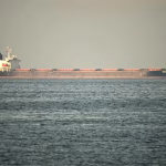 Iran : un complexe gazier au Qatar ciblé, Trump annonce des mesures de rétorsion