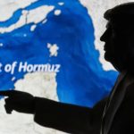 Brouillard diplomatique au Moyen-Orient : revue de presse internationale à la Une