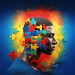 Rôle de l'inflammation dans les troubles psychiatriques sévères : une analyse approfondie