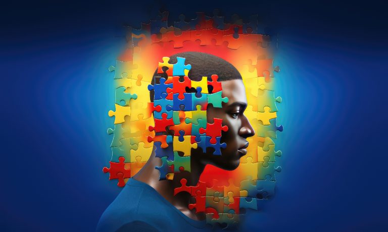 Rôle de l'inflammation dans les troubles psychiatriques sévères : une analyse approfondie