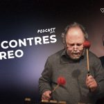 Guy Cabay : le virtuose qui fait résonner le wallon à la manière de la samba