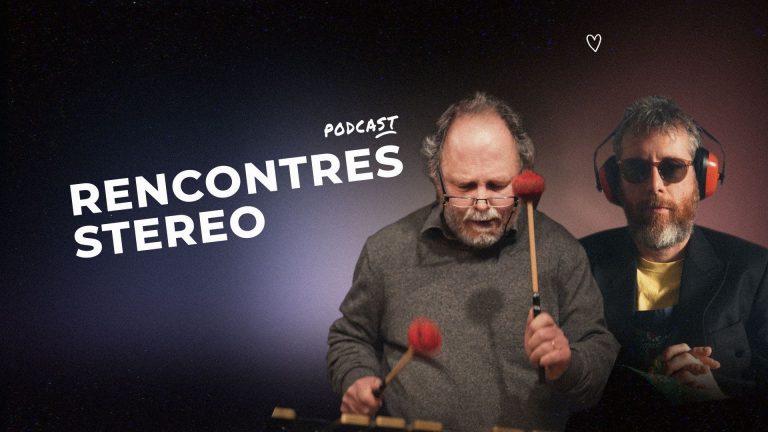 Guy Cabay : le virtuose qui fait résonner le wallon à la manière de la samba