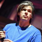 Orelsan va réunir 270 000 spectateurs à Bercy en 2026, c’est plus que la population de 23 départements !