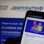 Parcoursup 2026 : comprendre la rubrique 'Autres projets' et son utilité