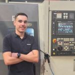 Evan, étudiant en BUT, affirme : 'Nous sommes plus débrouillards que les bacheliers généraux'