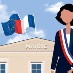 Sport, logement, transport : l'impact des municipales sur votre quotidien