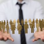 Alternance : construire un réseau professionnel à partir de zéro