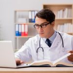 PASS/LAS : les étapes pour devenir médecin en France