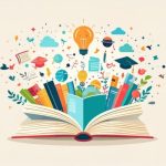 Fiches de révision pour le brevet de français 2026 : tout ce qu'il faut savoir