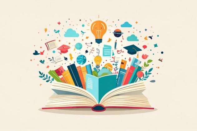 Fiches de révision pour le brevet de français 2026 : tout ce qu'il faut savoir