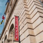 Masters, mobilité, admissions : les transformations du projet des 9 Sciences Po