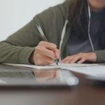 Fiches de révision pour le Grand Oral du bac 2026 : outils et conseils pratiques