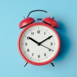 Parcoursup 2026 : confirmez vos vœux avant la date limite