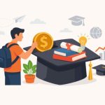 Écoles d'ingénieurs : hausse des frais de scolarité pour plusieurs établissements en 2026