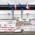 Grève des enseignants le 31 mars pour protester contre les suppressions de postes