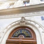 Rentrée 2026 : nouvelles règles d'affectation pour les lycées à Paris