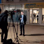 Municipales dans le Var : le RN accélère l'absorption de la droite