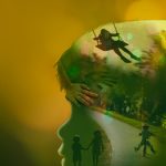 Peut-on influencer la mémoire des enfants à travers la manipulation des souvenirs ?