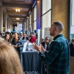 Recrutement : les grands groupes se tournent vers les lycéens en période de pénurie