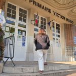 Créteil, Vitry, Nanterre : des records d'abstention aux élections municipales