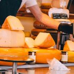 Vente directe à la ferme : Les agriculteurs diversifient leurs revenus en innovant.