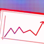 Municipales : analyse des enjeux du second tour à travers des graphiques