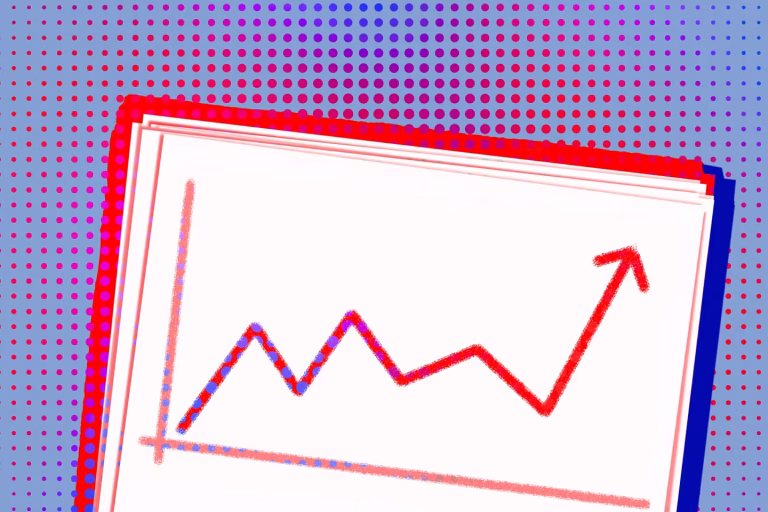 Municipales : analyse des enjeux du second tour à travers des graphiques