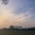 Météo en Belgique : ciel nuageux prévu ce vendredi selon RTBF Actus