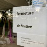 Économie : l’alerte rouge du monde patronal