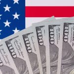 Guerre au Moyen-Orient : les États-Unis menacent l'hégémonie du pétrodollar