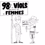 Journée du 8 mars : quatre livres pour ados mettant en avant les femmes