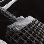 Centrales solaires dans l'espace : une solution discutable contre le changement climatique