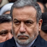 Guerre en Iran, partenariat Ghana-UE, Loukachenko en Corée du Nord : les infos de la nuit