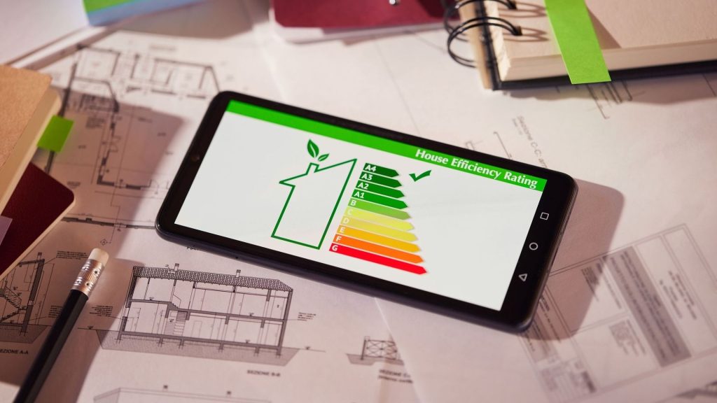 Plan social climat : la Wallonie approuve 729 millions d'euros pour logement, mobilité et PME