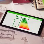 Plan social climat : la Wallonie approuve 729 millions d'euros pour logement, mobilité et PME