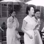 Découvrez l'art coréen au Musée Guimet de Paris : une exploration de la beauté