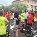 Municipales : Droit au vélo interpelle les candidats sur la place du cycle à Nouméa