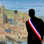 Vimeu, vallée de Bresle, baie de Somme : date de l'élection du nouveau maire annoncée