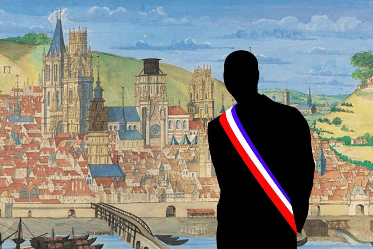 Vimeu, vallée de Bresle, baie de Somme : date de l'élection du nouveau maire annoncée