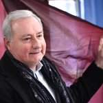 Municipales à Toulouse : derrière le bon score du maire sortant de centre droit Jean-Luc Moudenc, un coup de tonnerre à gauche