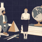 « TDAH chez l’adulte : confusion entre meilleure reconnaissance et “épidémie” à éviter »